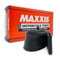 MAXXIS TUBE 4.50/4.75/5.10-17 TR4
