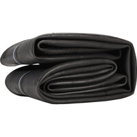 MAXXIS TUBE 4.50/4.75-18 TR4