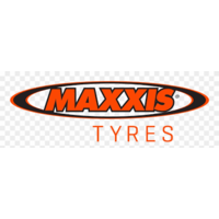 MAXXIS EXTRA HEAVY DUTY TUBES