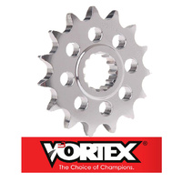 VORTEX LIGHT WEIGHT FRONT SPROCKETS