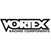 VORTEX FRONT SPROCKET