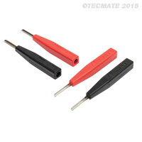 TECMATE - PROBULATOR KIT - TOOL ACCESSORY