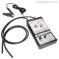 TECMATE - CARBMATE - DIAGNOSTIC TOOL 