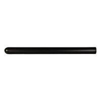 VORTEX - HANDLE BAR 1 ONLY - BLACK L Or R (SUIT VORTEX CLIP-ON'S)