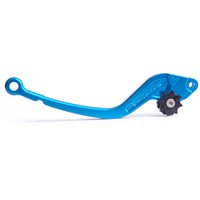 VORTEX - Clutch Lever Standard Blue
