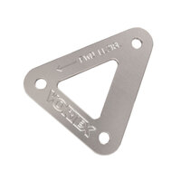 VORTEX LOWERING LINK KIT HONDA CBR 500R 13-17 (1.25 INCH )