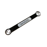 VORTEX LOWERING LINK KIT - KAWASAKI EX400 NINJA 400R