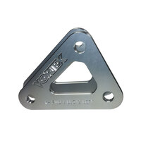 VORTEX - LOWERING LINK KIT : SUZUKI GSXR-600/750 11-UP