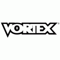 VORTEX REAR SET FOOTPEGS - YAMAHA YZF R1 2013