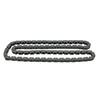 A1 ACCESSORIES CAM CHAIN - 98RH2010-116