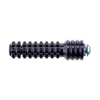 VORTEX PART - FOOT PEG - RSP04AK
