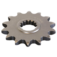 RENTHAL APRILIA RSV 4 FACTORY 09-20' STREET FRONT SPROCKET 520P 15T