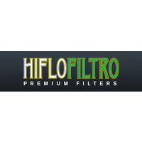 HIFLO OIL FILTERS