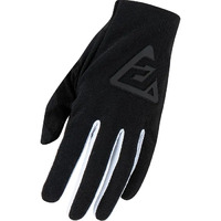 ANSWER 2022 AERLITE YOUTH GLOVE BLACK