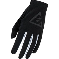 ANSWER 2023 GLOVES AERLITE BLACK