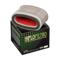 HIFLOFILTRO AIR FILTER ELEMENT - HFA1712
