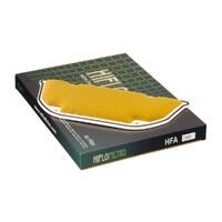 HIFLOFILTRO AIR FILTER ELEMET - HFA2905 KAWASAKI