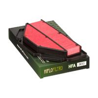 HIFLOWFILTRO AIR FILTER ELEMENT - HFA3613