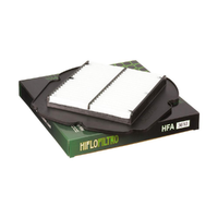 HIFLO AIR FILTERS ELEMENT - HFA3618
