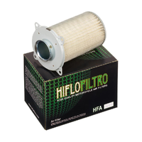 HIFLOFILTRO AIR FILTER ELEMENT - HFA3909