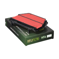 HIFLOFILTRO AIR FILTER ELEMENT - HFA3915