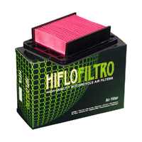HIFLOFILTRO Air Filter Element - HFA4303