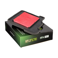 HIFLO AIR FILTER ELEMENT - HFA4921