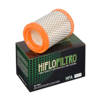 HIFLOFILTRO AIR FILTER ELEMENT - HFA6001