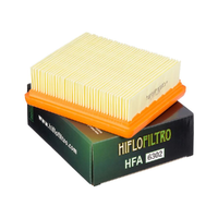 HiFloFiltro Air Filter Element - HFA6302