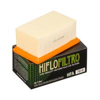 HIFLOFILTRO AIR FILTER ELEMENT - HFA7914 BMW