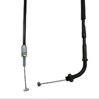 A1 ACCESSORIES CBR1000 FH-W THROTTLE CABLE