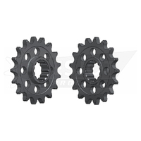 ESJOT FRONT SPROCKET 525 PITCH 16 TOOTH - 50-29045-16S