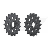 ESJOT FRONT SPROCKET 525 PITCH 17 TOOTH - 50-29045-17S