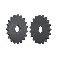 ESJOT FRONT SPROCKET 530-19T