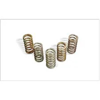 BARNETT CLUTCH SPRING KITS - 501-48-05129
