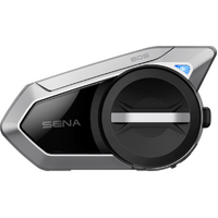 SENA 50S SINGLE PACK W/SOUND BY HARMAN KARDON