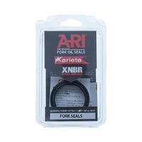 ARIETE FORK SEAL SET 41x53.5/58x4.8/14mm - ARI.138