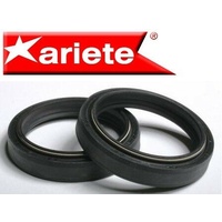 ARIETE FORK SEALS