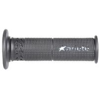 ARIETE SUPERBIKE GEL ESTORIL HAND GRIPS