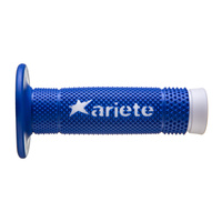 ARIETE HAND GRIPS - VULCAN - OFF-ROAD