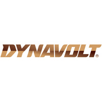 DYNAVOLT BATTERIES