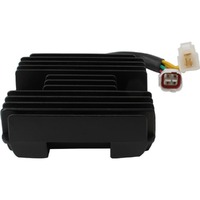 ARROWHEAD VOLTAGE REGULATOR - SUZUKI TL100 / DL650 / GSXR600/750/1000