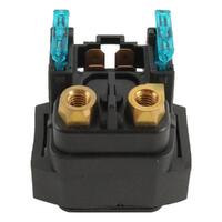 ARROWHEAD STARTER MOTOR SOLENOID - 6-24054062