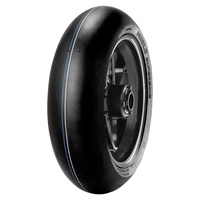 PIRELLI DIABLO SUPERBIKE SC1 180/60 R