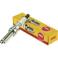 NGK SPARK PLUG LKAR8A-9 GROUP 6 - SINGLE PLUG