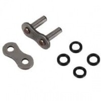 D.I.D 520VX3 RIVET LINK
