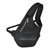 MACNA HOLSTER BAG - BLACK