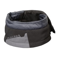 MACNA WINDCOLLAR