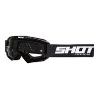 SHOT ROCKET KIDS GOGGLES