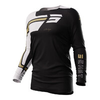 SHOT CONTACT HERITAGE JERSEY SAND
